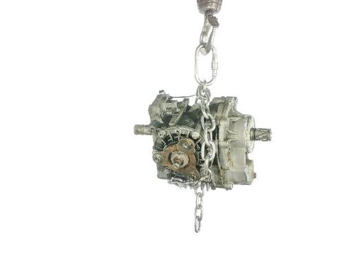 Front differential VW TIGUAN (5N_) 2.0 TDI | BP36291772M23 - Image 2