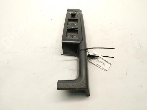 Used Left front window switch Left front window switch 39047585 39047585
