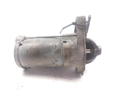 Starter RENAULT TRAFIC III Bus (JG_) 1.6 dCi 95 (JGMR, JGMJ) | BP24044112M8 - Image 2