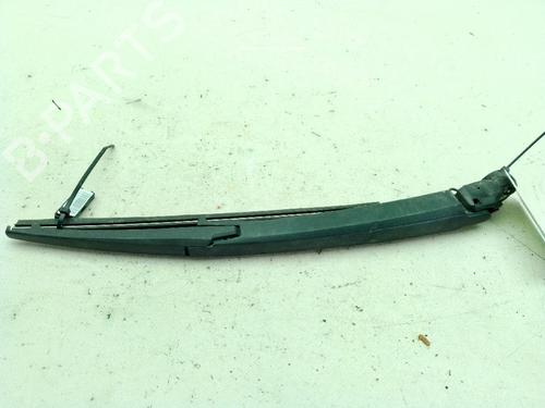 Used Rear windshield wiper arm HYUNDAI KONA (OS, OSE, OSI) 1.0 T-GDi (120 hp) 24328950