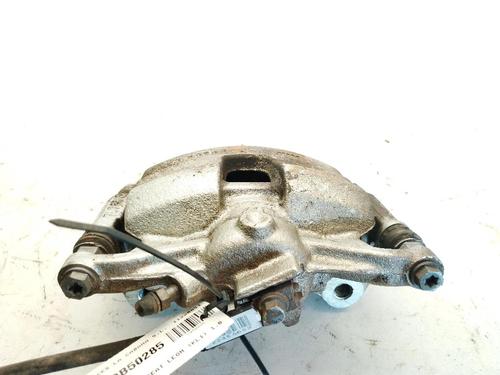 Left front brake caliper SEAT LEON (KL1, KLG) 1.0 TSI | BP24043112M105 - Image 3