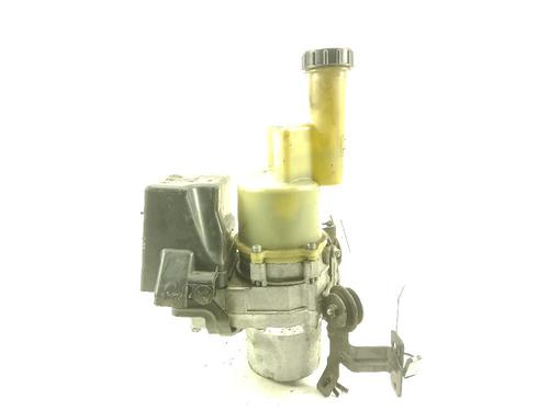 Used Steering pump Steering pump CITROËN SPACETOURER Bus (V_) 2.0 BlueHDi 150 (150 hp) 20505776 20505776