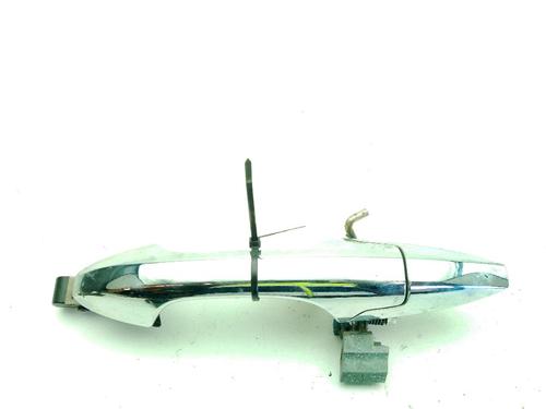 Used Rear right interior door handle Rear right interior door handle HONDA ACCORD VII (CL, CN) 2.2 i-CTDi (CN1) (140 hp) 31636765 31636765