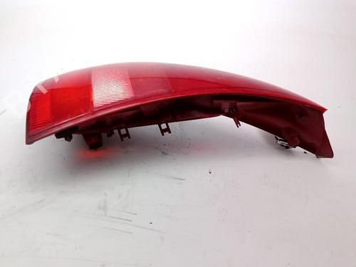Right taillight CITROËN C3 I (FC_, FN_) 1.4 HDi | BP27173628C35 