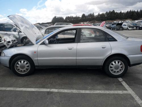 Other AUDI A4 B5 (8D2) 1.8 | BP18373473O1  - Image 6