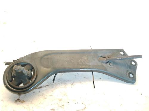 Used Right rear suspension arm Right rear suspension arm KIA SPORTAGE IV (QL, QLE) 2.0 CRDi (136 hp) 27587745 27587745