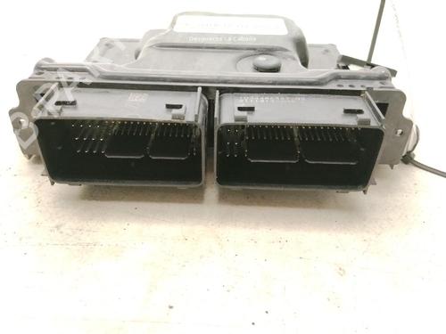 Electronic module FORD FOCUS IV (HN) 1.0 EcoBoost | BP36694825M83 - Image 2