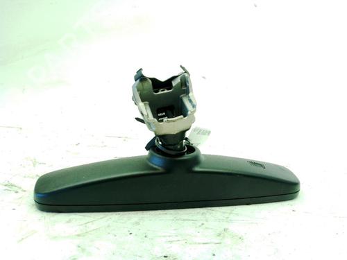 Rear mirror VW T-ROC Convertible (AC7, AC8) 1.0 TSI | BP40062021I6 - Image 3