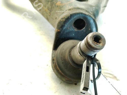 Left front suspension arm MERCEDES-BENZ SPRINTER 2-t Van (B901, B902) 213 CDI (901.661, 901.662, 902.661, 902.662) | BP24861782M12 