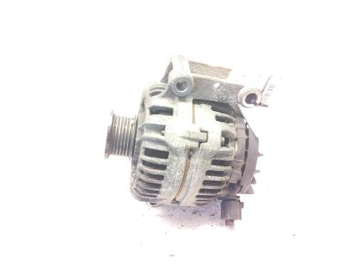 Alternator FORD TRANSIT Van (FA_ _) 2.0 DI (FAE_, FAF_, FAG_) | BP18899259M7 