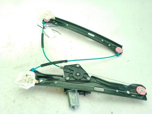Rear left window mechanism BMW 1 (F20) 116 d | BP29628556C24