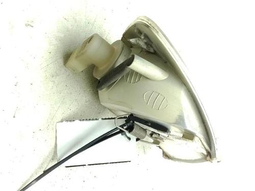 Left front indicator VW POLO (6N2) 1.4 | BP36430413C32 - Image 4