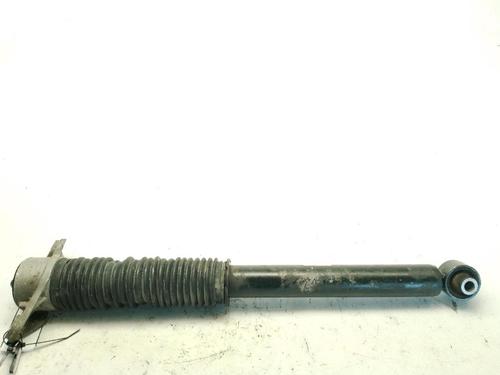 Right rear shock absorber KIA SPORTAGE IV (QL, QLE) 1.6 GDI | BP24545347M19 