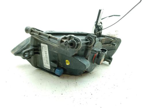 Left front fog light AUDI A3 (8V1, 8VK) 1.6 TDI | BP24121277C30 - Image 2