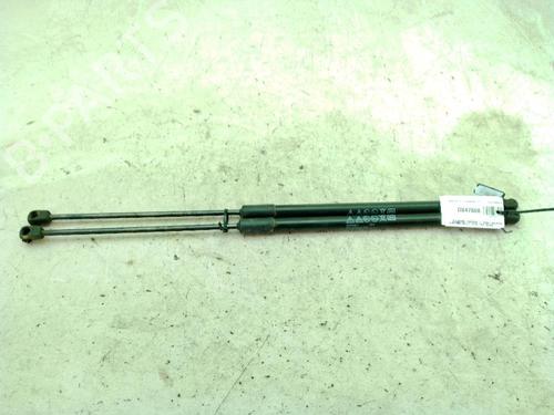 tailgate-lift-support-seat-leon-kl1-klg-2019-26173981 main image