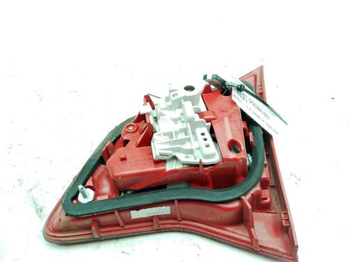 Left tailgate light OPEL MERIVA B MPV (S10) 1.7 CDTI (75) | BP38950019C79 - Image 4