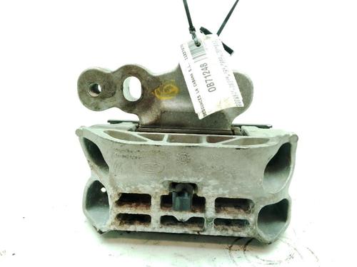 Used Engine mount Engine mount 39635310 39635310