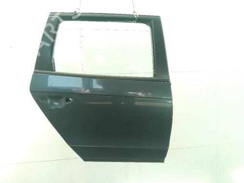 Used Right rear door VW PASSAT B6 (3C2) 2.0 TDI 16V (140 hp) 29021893