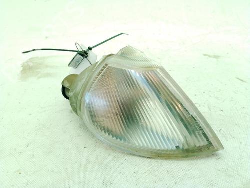 Used Right front indicator RENAULT LAGUNA I (B56_, 556_) 1.8 (B56A/B) (90 hp) 27555950
