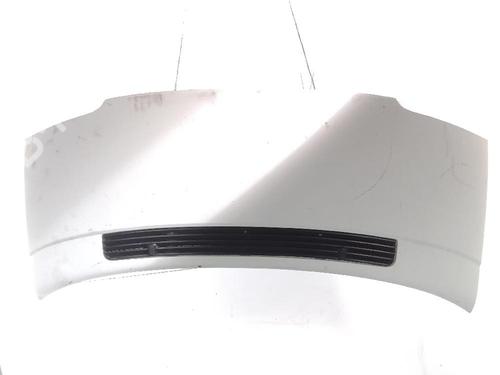 Used Hood VW TRANSPORTER T4 Van (70A, 70H, 7DA, 7DH) 2.5 (110 hp) 20505841
