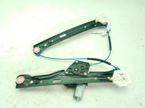 Rudehejsemekanisme Højre foran BMW 1 (F20) 116 d | BP29628596C23 