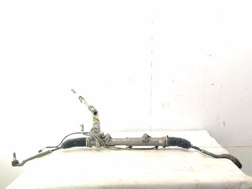 Used Steering rack Steering rack MERCEDES-BENZ E-CLASS (W212) E 300 CDI / BlueTEC (212.020, 212.021, 212.027) (231 hp) 34002783 34002783