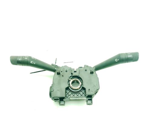 Used Headlight switch OPEL COMBO Box Body/MPV (X12) 1.3 CDTI (B05) (90 hp) 31064063