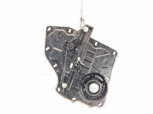 Rear right window mechanism FORD FOCUS IV (HN) 1.0 EcoBoost | BP35973872C25 - Image 2