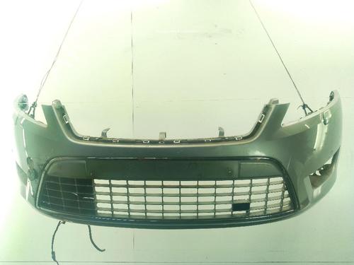 Used Front bumper FORD MONDEO IV (BA7) 2.0 TDCi (140 hp) 29875879