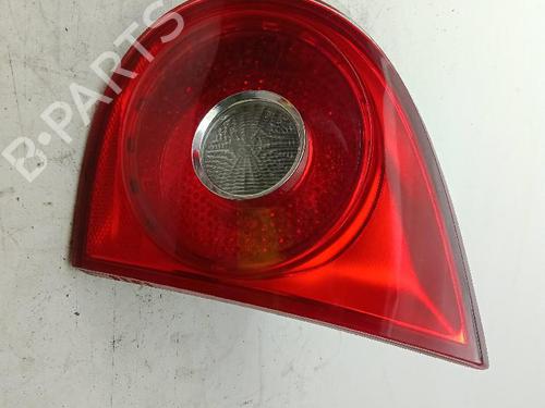 Højre baglygte bagklap VW GOLF V (1K1) 2.0 GTI (200 hp) 32402745