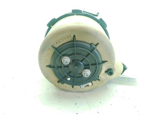 Heater blower motor AUDI A5 (8T3) 2.7 TDI | BP27625925M62 