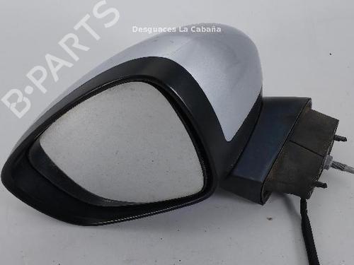 left-mirror-citroen-c3-ii-sc_-2009-24041980 main image