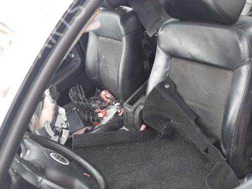 Gearbox VW PASSAT B5.5 (3B3) 1.9 TDI 4motion | BP24156176M3 