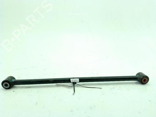 Used Right rear suspension arm MERCEDES-BENZ GL-CLASS (X164) GL 320 CDI 4-matic (164.822) (224 hp) 30771587