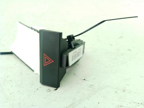 warning-switch-seat-leon-st-5f8-2012-2013-2014-2015-2016-2017-2018-2019-2020-28804851 main image