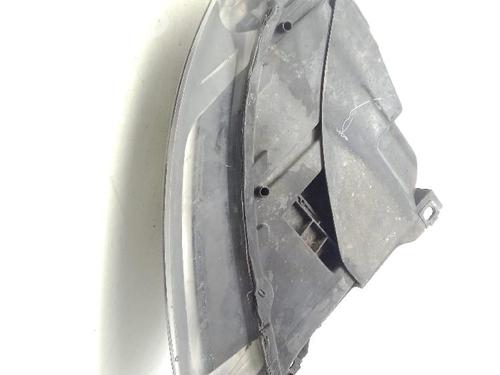 Left headlight AUDI Q7 (4LB) 3.0 TDI quattro | BP34207635C28 - Image 3