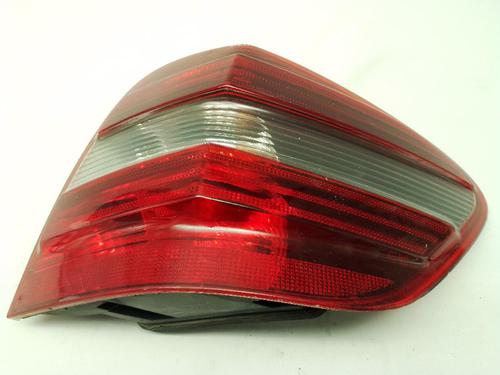 Used Right taillight Right taillight 39491944 39491944
