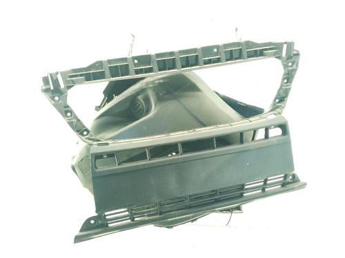 Used Front bumper Front bumper FIAT DUCATO Van (250_) 150 Multijet 2,3 D (150 hp) 28838836 28838836