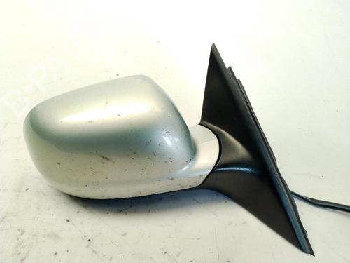 Right mirror VW PASSAT B5 (3B2) 1.9 TDI | BP30146474C27