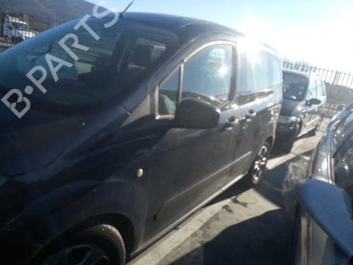 Alternator FORD TOURNEO COURIER B460 MPV 1.0 EcoBoost | BP32260024M7  - Image 9