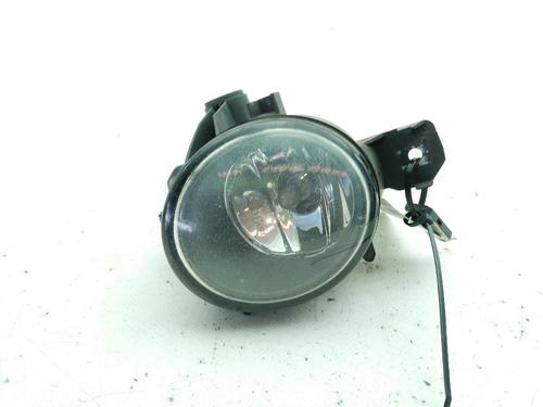 Used Left front fog light Left front fog light BMW 1 (E87) 118 d (122 hp) 40560298 40560298