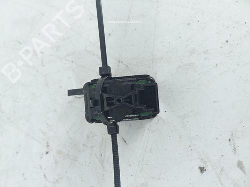 Right front window switch MERCEDES-BENZ E-CLASS (W212) E 250 CDI / BlueTEC (212.003, 212.004) | BP24041056I26 - Image 2