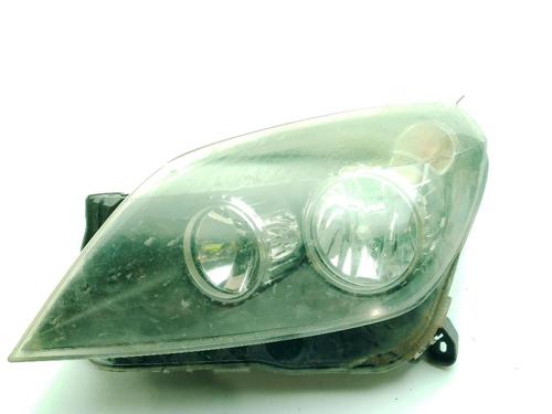 Used Left headlight OPEL ASTRA H (A04) 1.6 (L48) (105 hp) 32155083