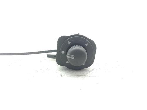 Mirror switch FIAT DUCATO Van (250_) 150 Multijet 2,3 D | BP39581169I25 - Image 4