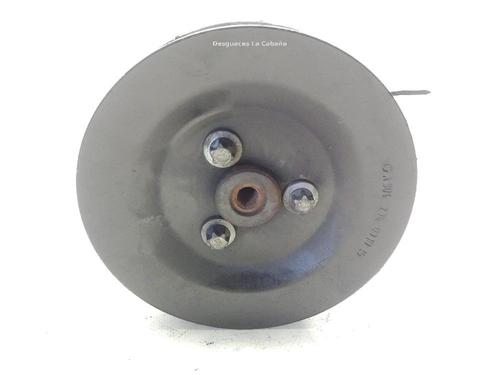 Steering pump MERCEDES-BENZ VITO Van (W638) 112 CDI 2.2 (638.094) | BP21783749M99 