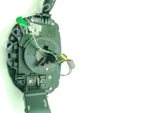 Used Headlight switch RENAULT MEGANE II Estate (KM0/1_) 1.9 dCi (KMRG, KM1G, KM0G, KM2C) (120 hp) 30959721