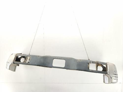 Used Rear bumper Rear bumper MITSUBISHI PAJERO CLASSIC (V2_W, V6_W, V7_W) 2.5 TD (V24W) (115 hp) 33953634 33953634