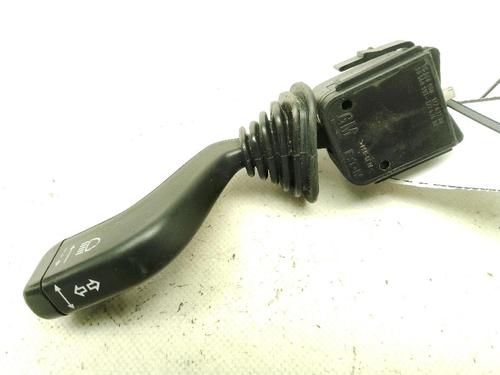 Comutador luzes Comutador luzes 36797590 36797590