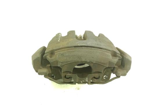 Used Left front brake caliper Left front brake caliper CITROËN C5 III (RD_) 2.2 HDi 200 (RD4HLA) (204 hp) 18948087 18948087