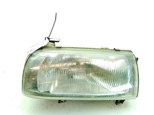 Used Right headlight Right headlight VW VENTO (1H2) 2.0 (115 hp) 28508929 28508929